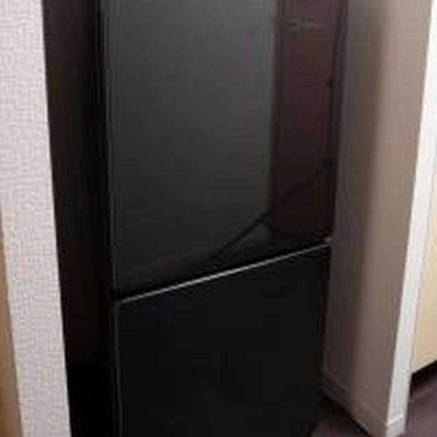 Yuki 404 公寓