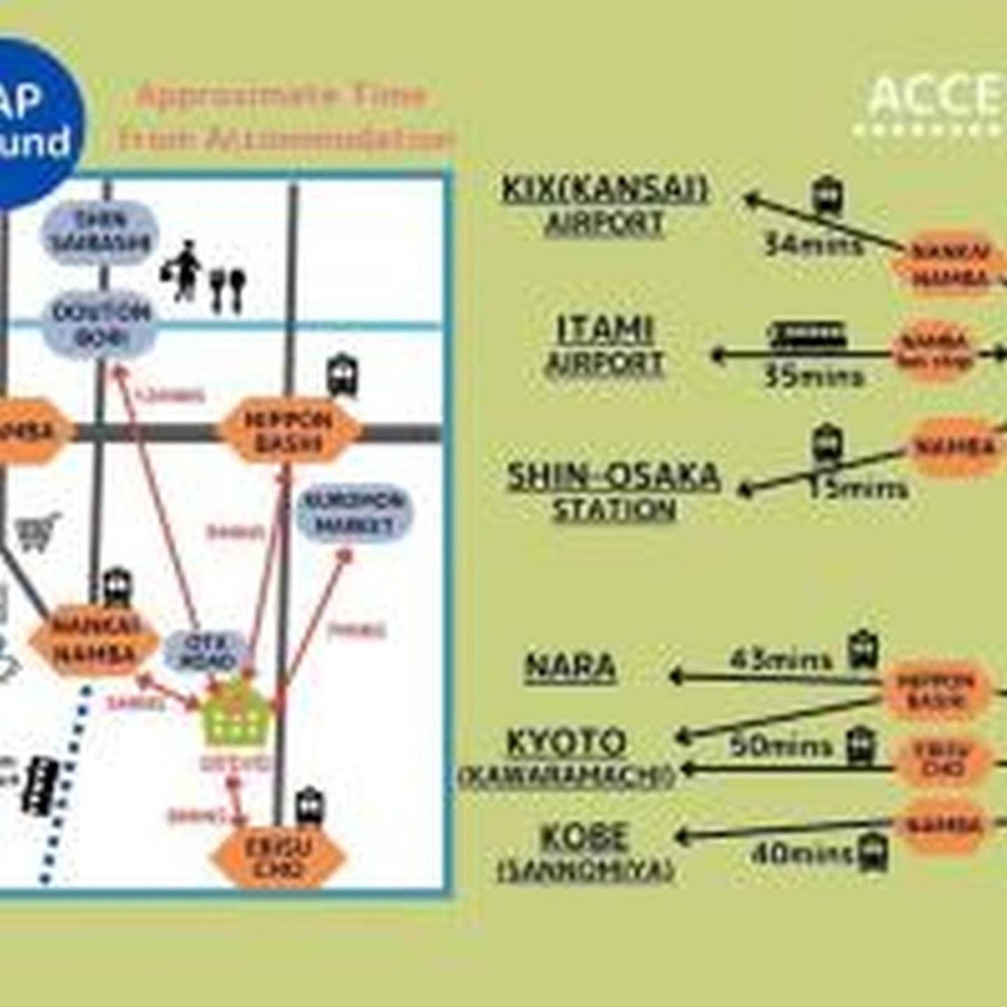 Yuki 404 * 大阪